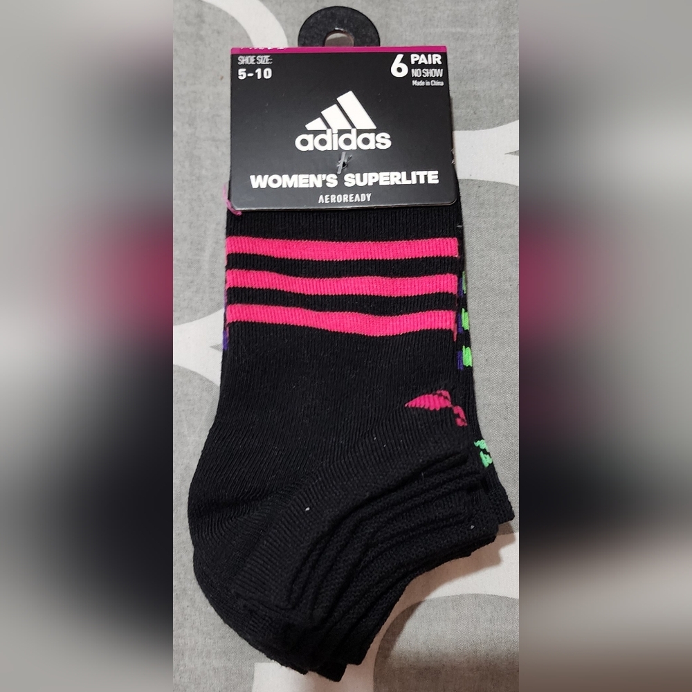 Women Socks